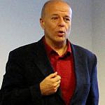 Foto del perfil de leoulpiano2