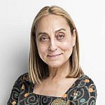 Foto del perfil de maribel47