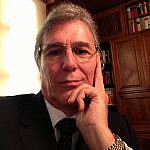 Foto del perfil de JM.Vives