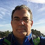 Foto del perfil de molinaprados