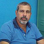 Foto del perfil de afbritto.2019