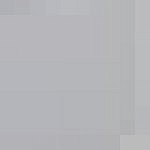 Foto del perfil de R_aduran