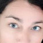 Foto del perfil de patonti