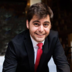 Foto del perfil de marsob4