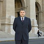 Foto del perfil de WalterVaccarini