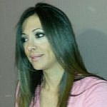 Foto del perfil de ANDREA