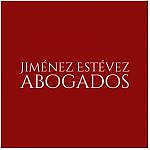 Foto del perfil de jje