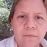 Foto del perfil de Johaziur68