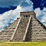 Foto del perfil de Rafita