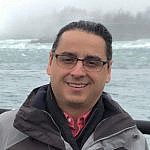 Foto del perfil de FGIL