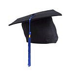 Foto del perfil de Abel C.