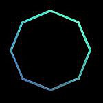 Foto del perfil de Rlaw