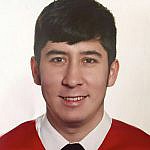 Foto del perfil de fabriziofu