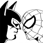 Foto del perfil de juanmi10