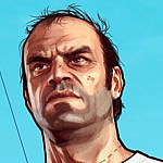 Foto del perfil de Etti