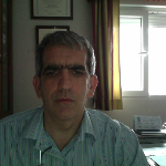 Foto del perfil de LORENZO