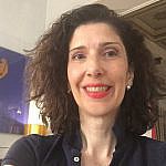 Foto del perfil de Mar T.