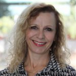 Foto del perfil de MARIA ANGELES