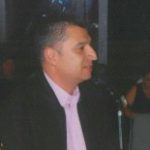 Foto del perfil de FABIÁN ANDRÉS