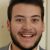 Foto del perfil de Diego Ramón