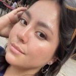 Foto del perfil de Antonella