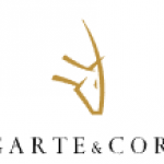 Foto del perfil de ugarte