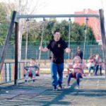 Foto del perfil de Pedro