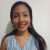 Foto del perfil de Katherin Julieth