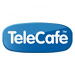 Foto del perfil de Telecafe