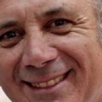 Foto del perfil de HÉCTOR ALFREDO