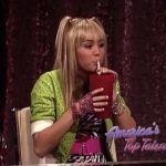 Foto del perfil de Milagros