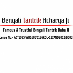 Foto del perfil de bangalitantrik