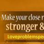 Foto del perfil de J.K.