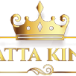 Foto del perfil de Satta Kings
