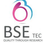 Foto del perfil de Udemy Clone