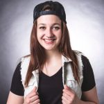 Foto del perfil de Stela