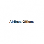 Foto del perfil de Airlines