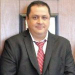 Foto del perfil de Pedro