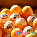 Foto del perfil de samood