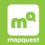 Foto del perfil de mapquest directions katyswift