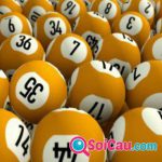 Foto del perfil de uzumaha