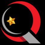 Foto del perfil de Quran In Hindi