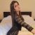 Foto del perfil de vartika sinha