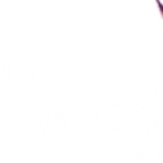 Foto del perfil de thedental