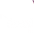 Foto del perfil de thedental