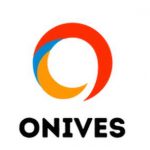 Foto del perfil de https://onives.com/