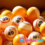 Foto del perfil de tokyo