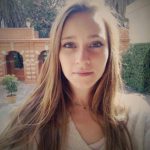 Foto del perfil de ANABEL