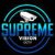 Foto del perfil de Supreme Vision CCTV