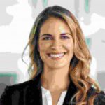 Foto del perfil de kate